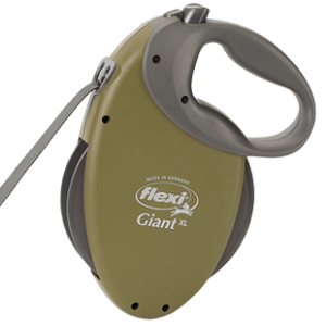 Leash PNG-72186